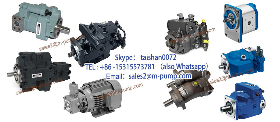 4FLA7-80-3 ac380v water pump 12v dc motor