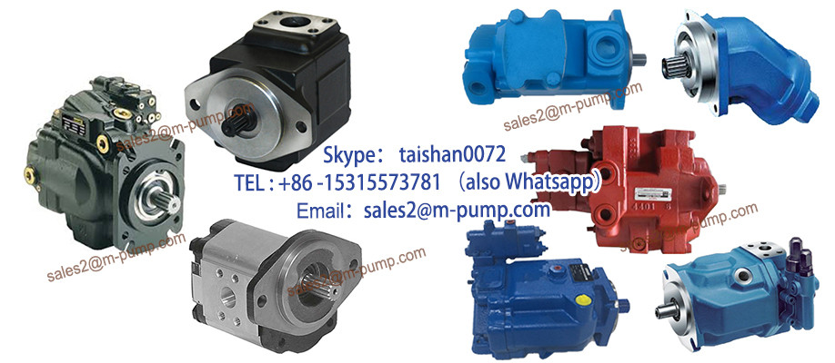 Centrifugal sludge slurry pump