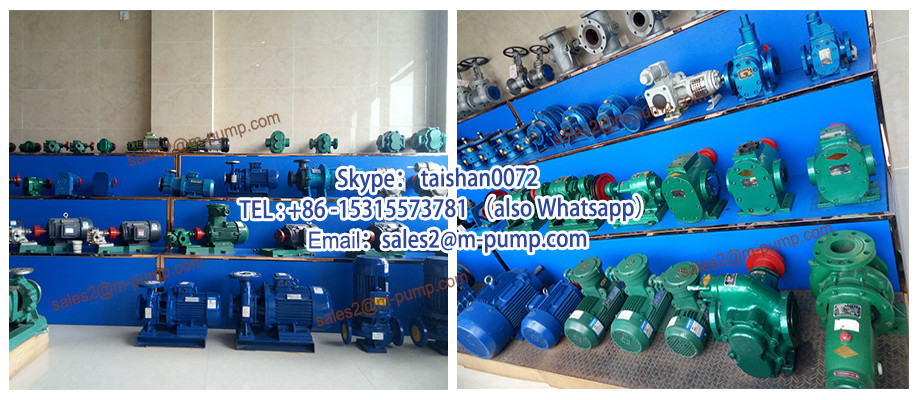 8 inch sewerage centrifugal slurry sand pumps solid slurry pump