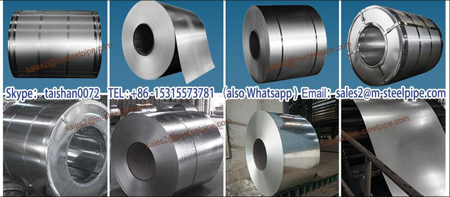 Outstanding angle steel profile roller