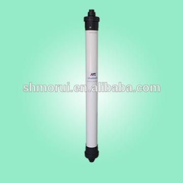 Morui UF membrane 4046 manufacturer with best factory price