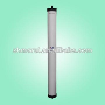 4040 inch UF membrane waste water filter sewage treatment for lowest price