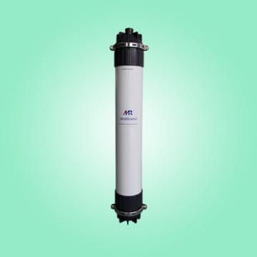 Hot sale export manufacturing UF membrane price competitive