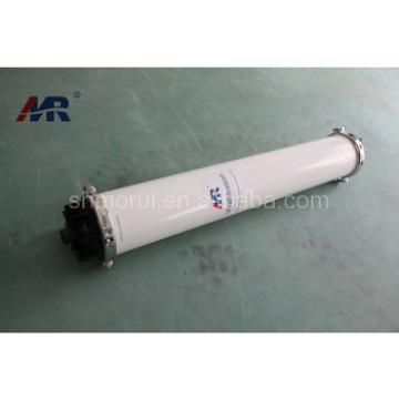UF membrane filter made in china