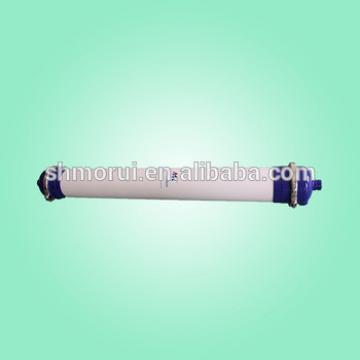 Morui MRW0860 hollow fiber uf filter membrane for water purification