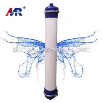 hollow fiber uf membrane for water treatment price in Thailand