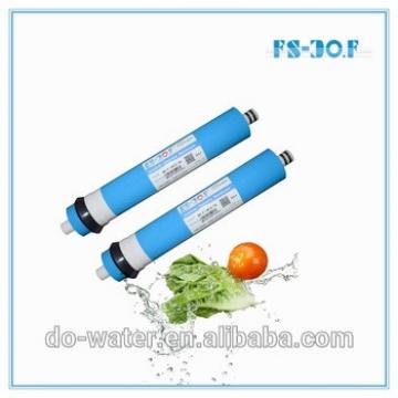 best quality home ro water purifier membrane