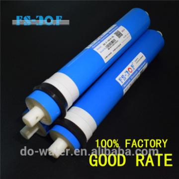 under sink small body professional for school and hotel water filter reserve RO membrane