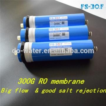 2017 have a good day ro membrane making machine reverse osmosis