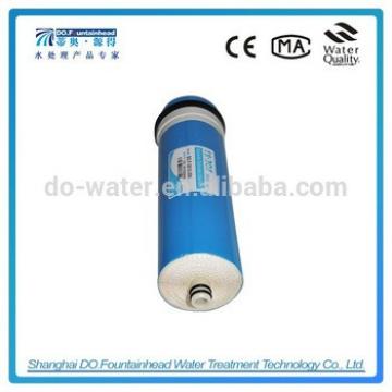 ro water system with tds meter osmosis inversa etapas 200G RO membrane reverse osmosis system part