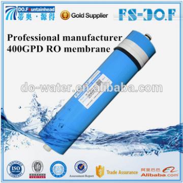 lovest priseReverse Osmosis water filter membrane for home