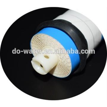YO yo check now high flow made in china ro water system ro parts ro membrane