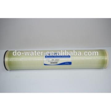 drinking water plant high tempereture resistant High quality 8040 RO membrane