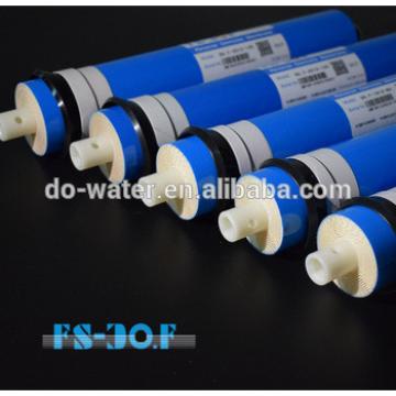 RO membrane 100G of commercial