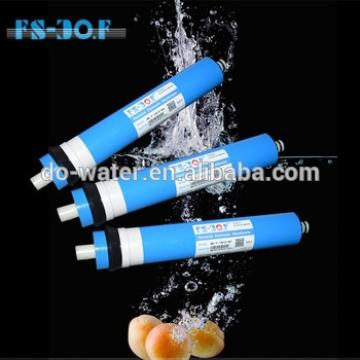 water purifier system RO membrane for reverse osmosis plant