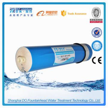 2016 new model water treatment appliances ro membrane