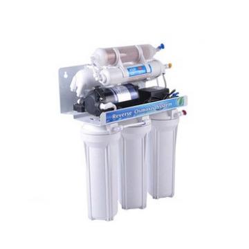 factory Outlet drinking water system reverse osmosis system