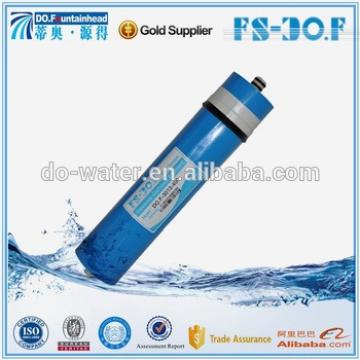 Large-scale water purifier good price domestic ro systems