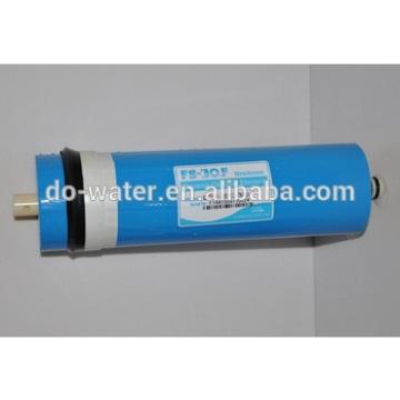 new designed ro water purification machine for Standard Drinking Water