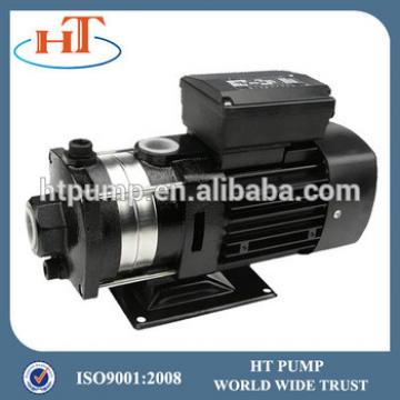 Horizontal Multistage centrifugal high pressure pumps price