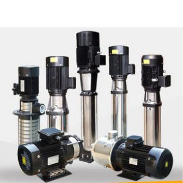 CDLF sea water vertical centrifugal pump