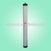4040 inch UF membrane waste water filter sewage treatment for lowest price