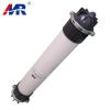 MR- 8060 uf membrane for water treatment