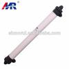 MR 4046 uf membrane for cleaning machine