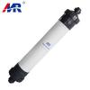 Hollow fiber uf filter membrane 8060 A with best price #1 small image