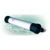 RO UF membrane purifier for drinking / membrane for wastewater filter