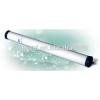 Ultrafiltration water purifier membrane system with good best
