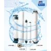 8060A polysulfone membrane uf filter membrane for ultrafiltration system #1 small image