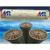 Spiral Type 8&quot; Ultra Filtration UF filter Membrane