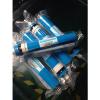 125GDP Water Filter Parts Type domestic ro membrane