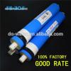 Gold supplier household water purifier ro membrane price