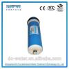 200G RO water filter purifier membrane