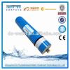 Hot sale ro water filter parts home appliance ro membrane rate