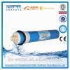 Hot sale led display water filter RO membrane ro water filter parts for home
