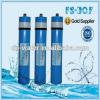 Low price ro system make pure water ro water filter parts reverse osmosis