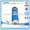 Make pure water 300GPD reverse osmosis membrane water treatment