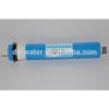 water filtration systems home use water life filter systemro membrane rate