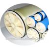 Good quality cheap price home water purification system ro water filter membrane