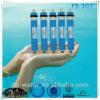 convenient and safe Reserve Osmosis purification Water Treatment System ro membrane
