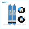 Reverser Osmosis Water Purifier ensure quality 75g RO membrane for home