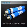 inline water filter household 1812-75 ro membrane rate