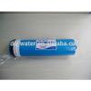 fancy fashion flow pp water purifier filter RO membrane