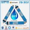 removal of heavy metals direct drinking water purifier membrane