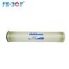 water purification system high quality frp ro membrane 8040