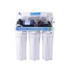 Factory new model domestic ro systems/water filter system