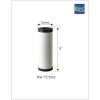water quality 10&#39;&#39;The flat ceramic water filter